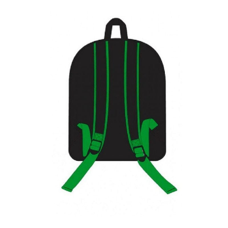 Zaino Bambino per Scuola e Asilo Tempo Libero - Design Pratico e Capiente