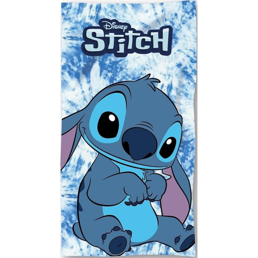 Telo Mare Asciugamano da spiaggia e piscina in microfibra CM. 140X70 asciugatura rapida, ultra morbido