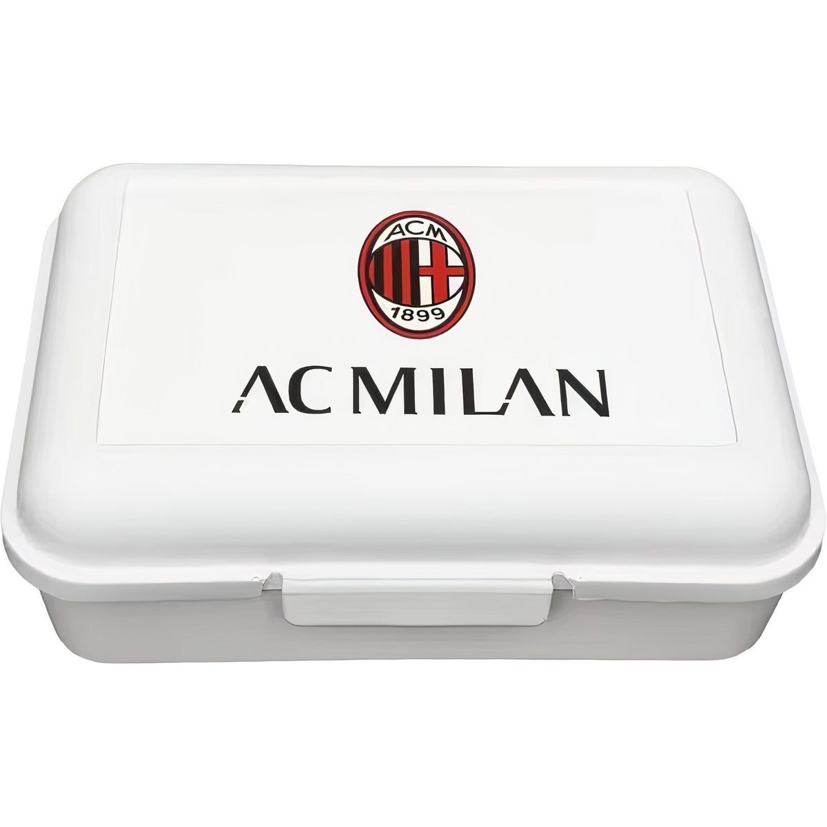 Set Regalo Cappello + Porta Merenda in confezione regalo Tifoso Senza BPA Berretto e Portamerenda per Ragazzi Prodotto U