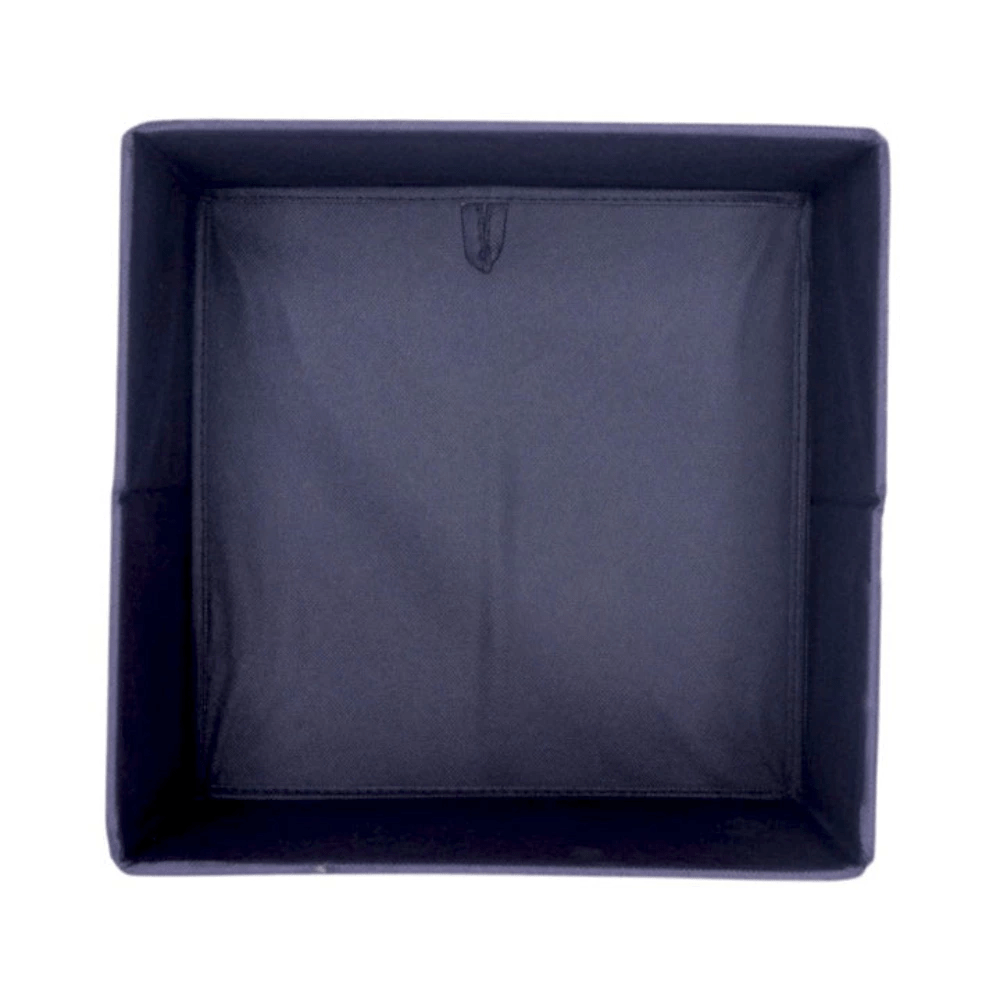 Pouf per bambini multifunzione contenitore porta oggetti per sedersi 30 cm Spider