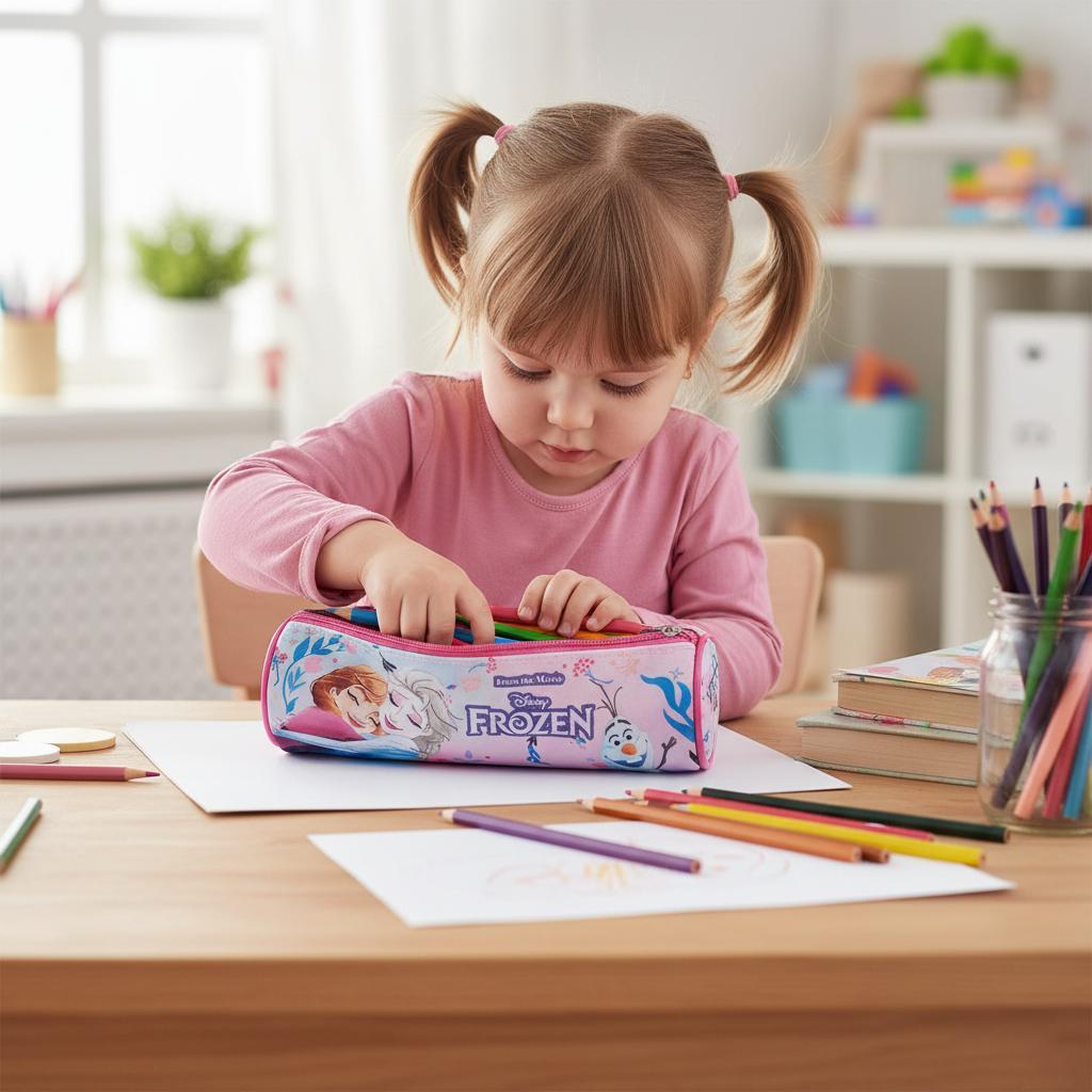 Set Merenda Colazione 2 Pezzi con Tovaglietta Ripiegabile Morbida Sottopiatto Pieghevole e Tazza Bicchiere 350ml  Microo