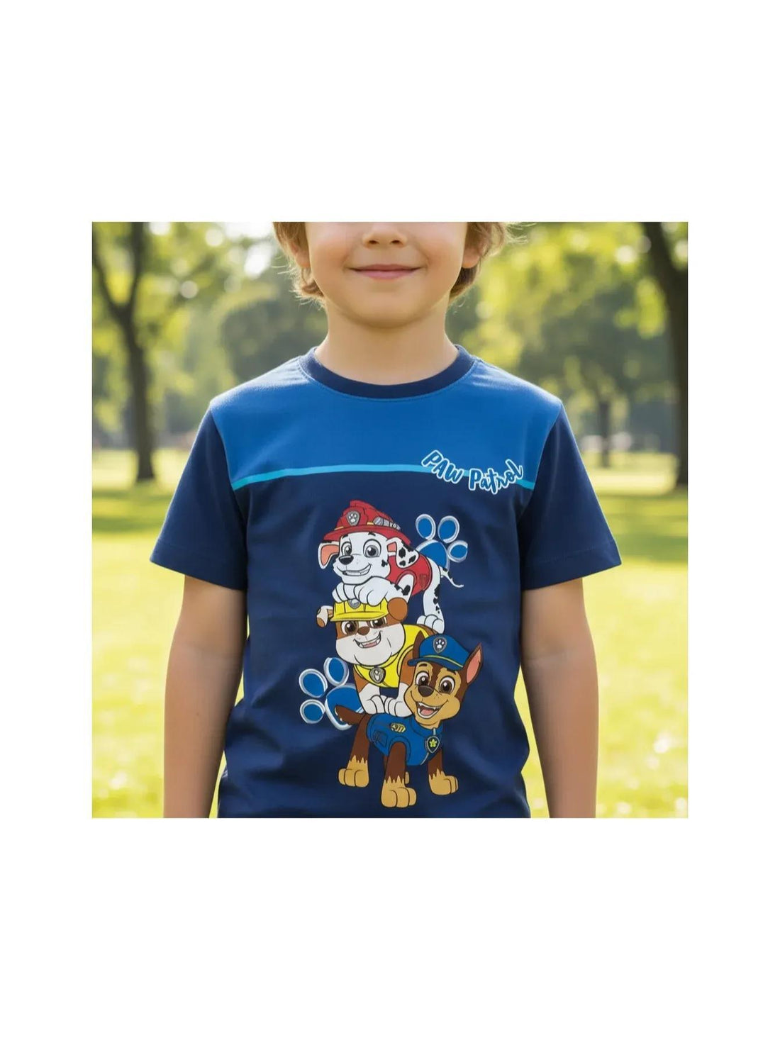 Maglietta Ufficiale 100% Cotone per Bambini T-Shirt Abbigliamento Maglia Ragazzi